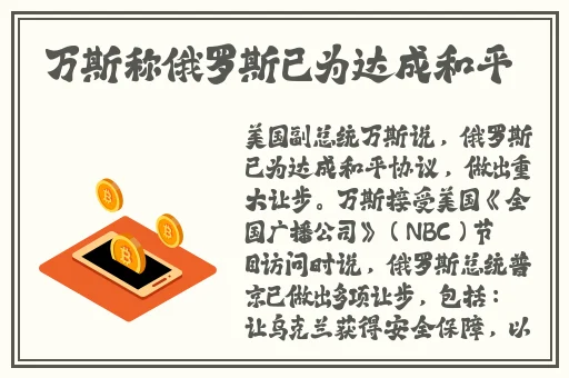 上色的网址